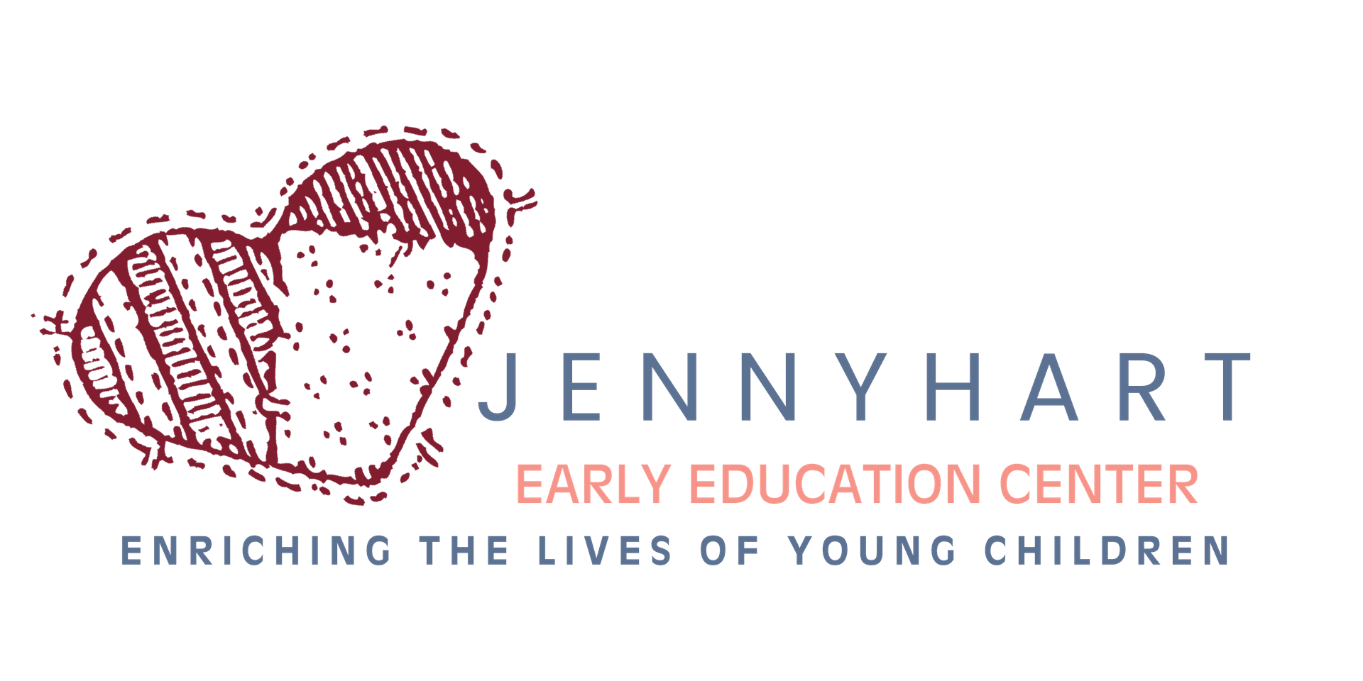 Jenny Hart