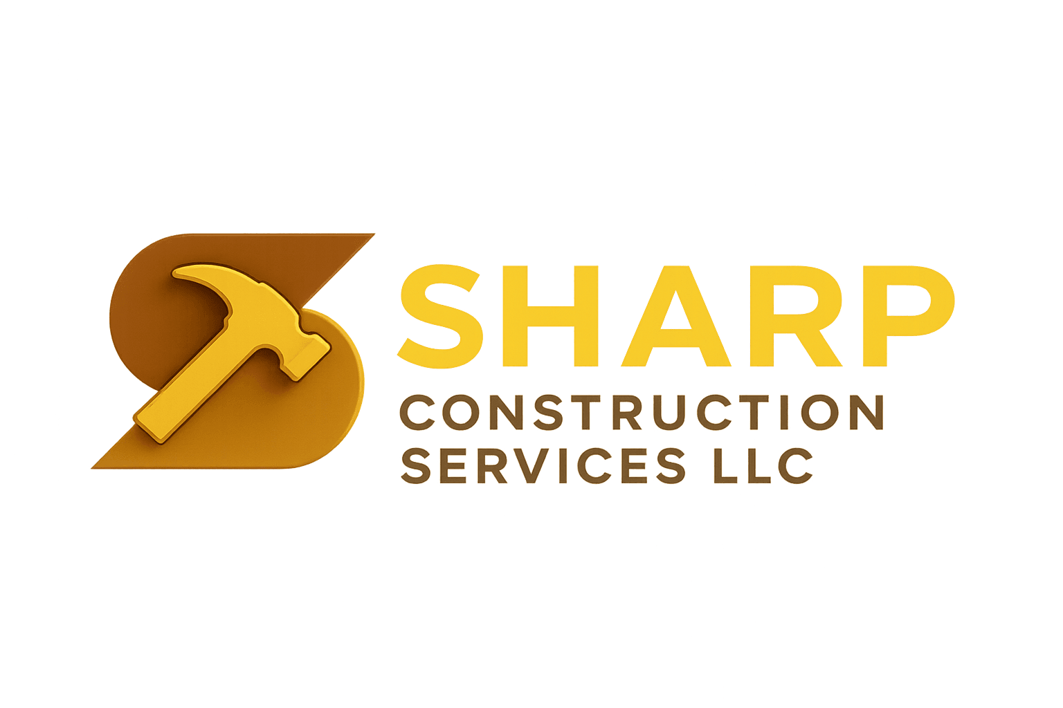Sharp Construction Services Llc