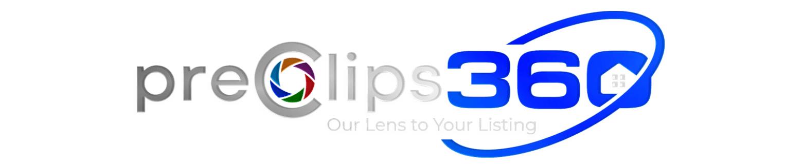 preClips360