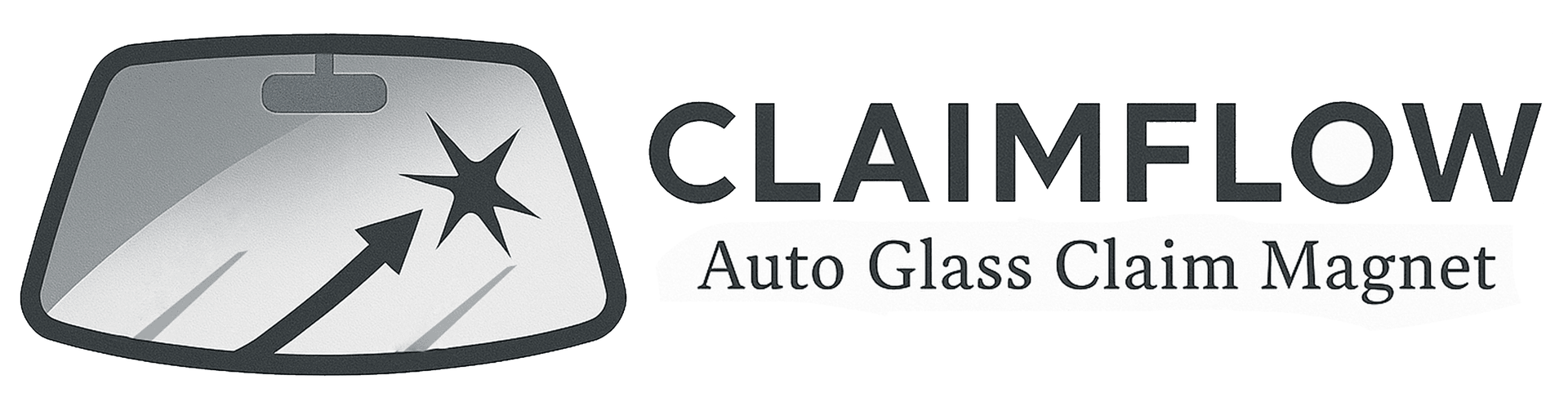 ClaimFlow