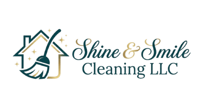 Shine & Smile Cleaning llc