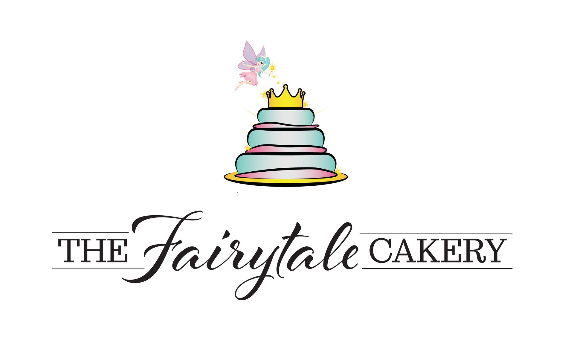The Fairytale Cakery