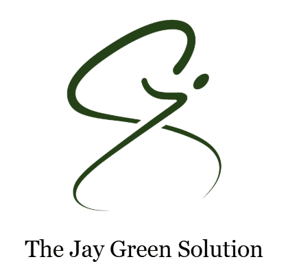 The Jay Green Solution