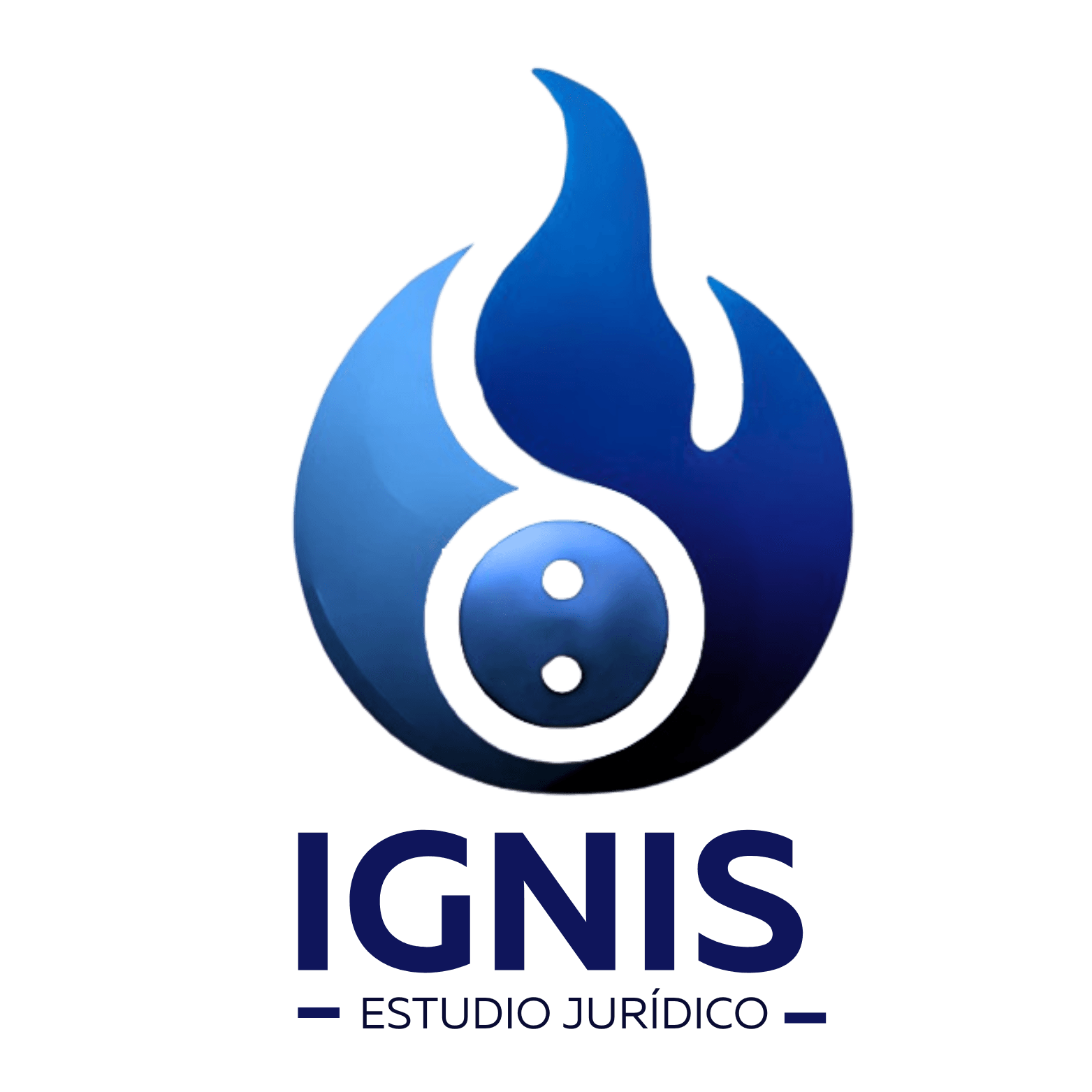 Ignis Estudio Jurídico