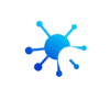 "Core AI Thailand"