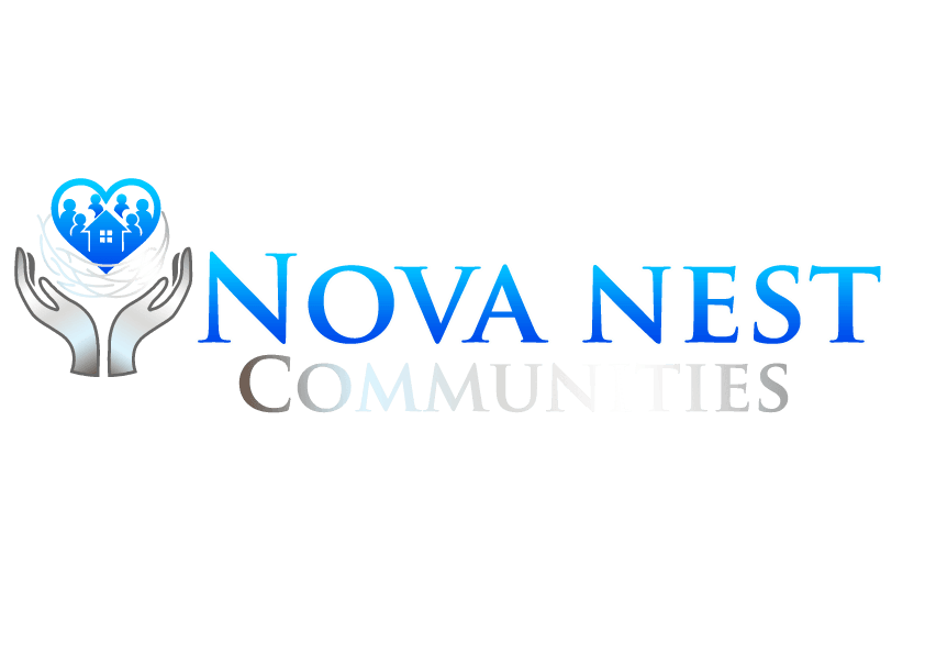 NovaNest Communities
