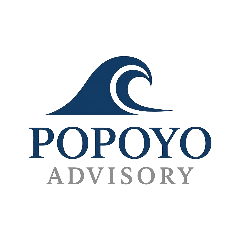 Popoyo Advisory