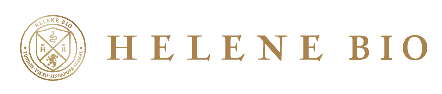 HELENE BIO
