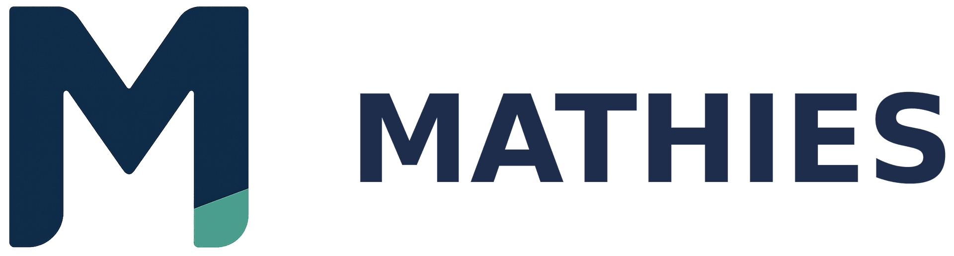 MATHIES