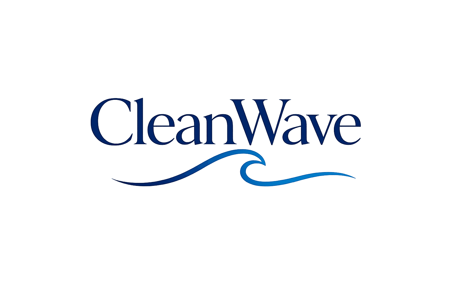 CleanWave Carpet & Upholstery Cleaning