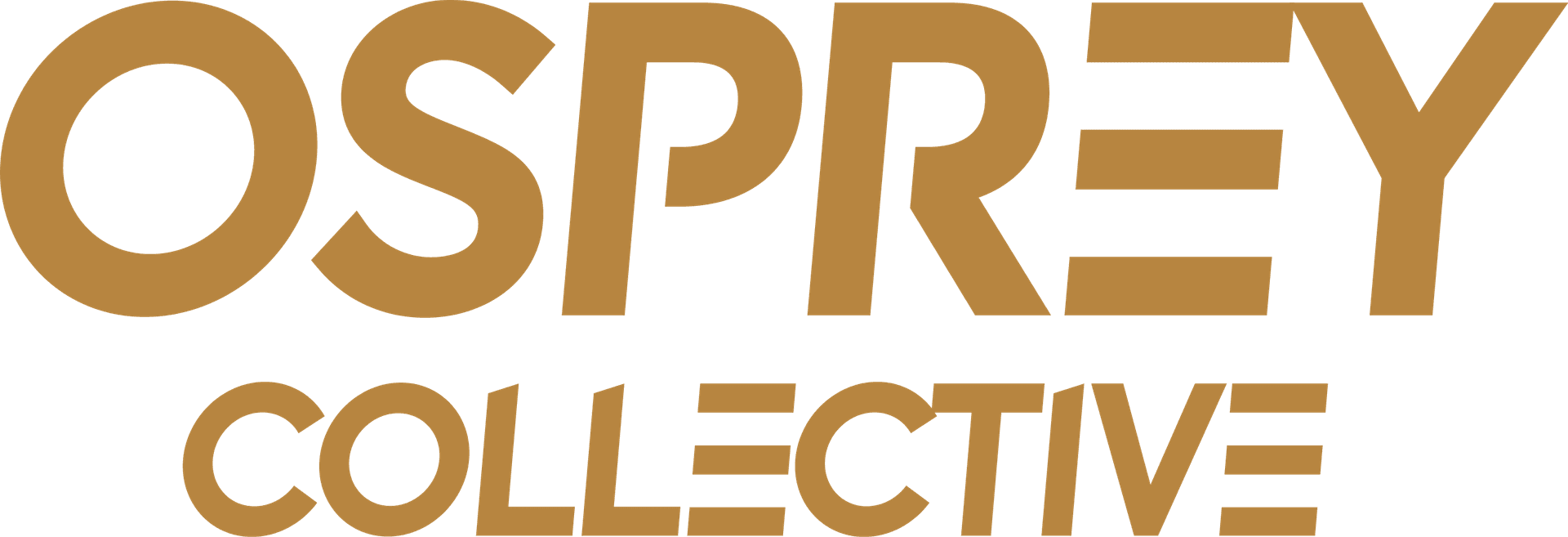 Osprey Collective 
