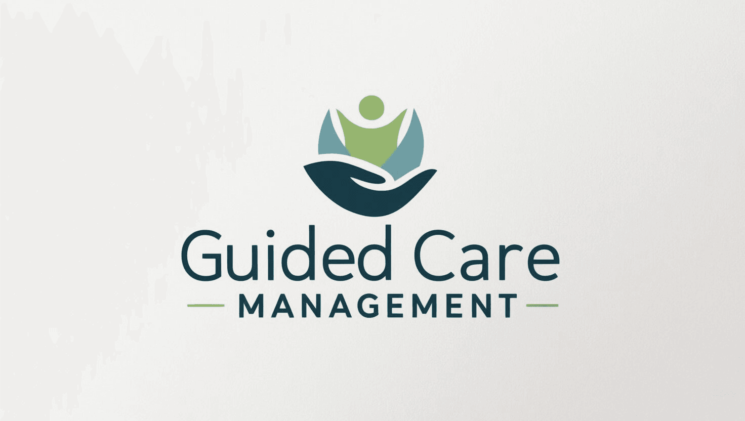 Guided Care Management