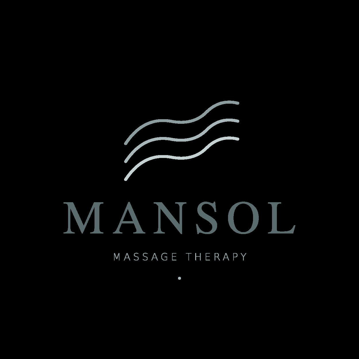 Manual Therapy Solutions