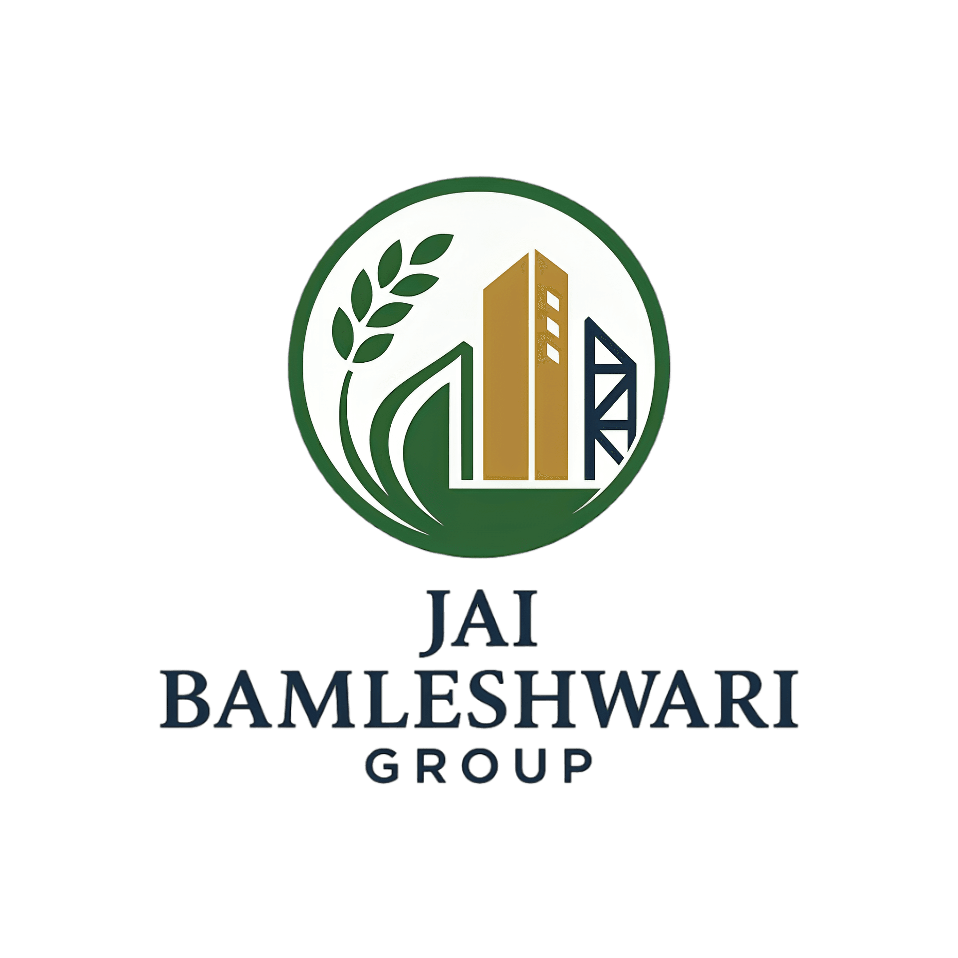 Jai Bamleshwari Rice Sortex Pvt Ltd