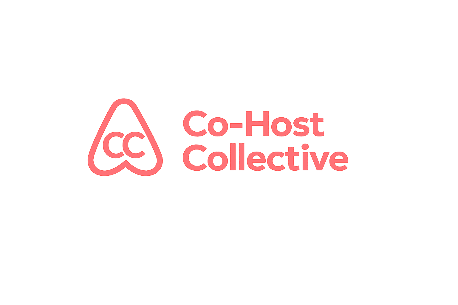 Co-Host Collective