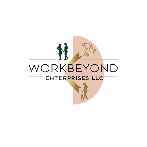 WorkBeyond Enterprises LLC