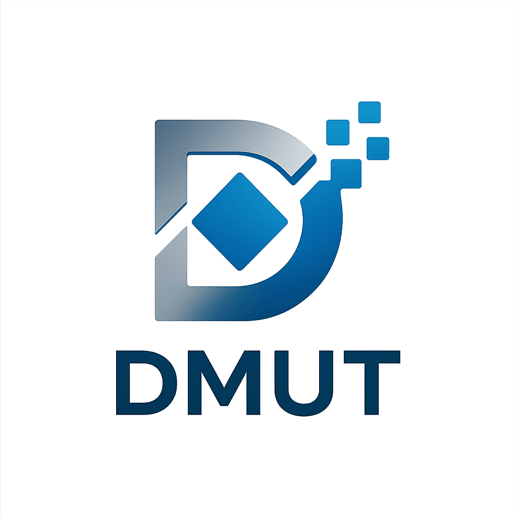 DMUT