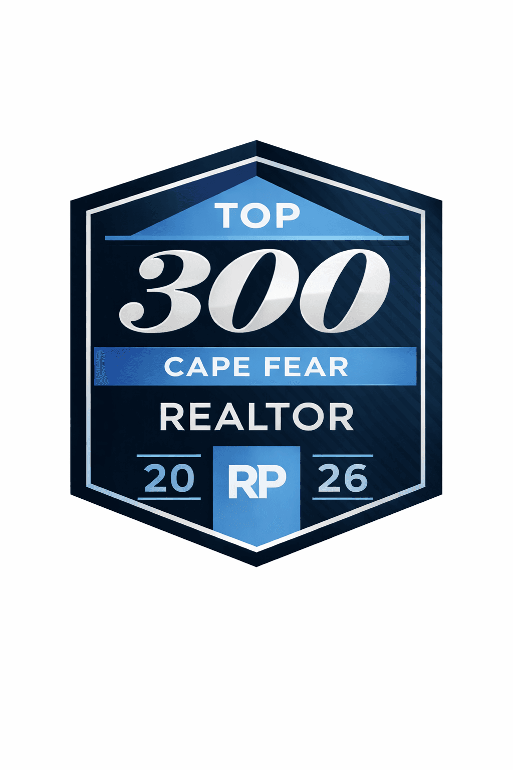 Mary Kruszon Real Estate, LLC