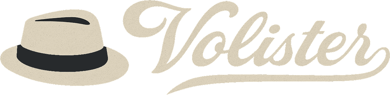 Volister