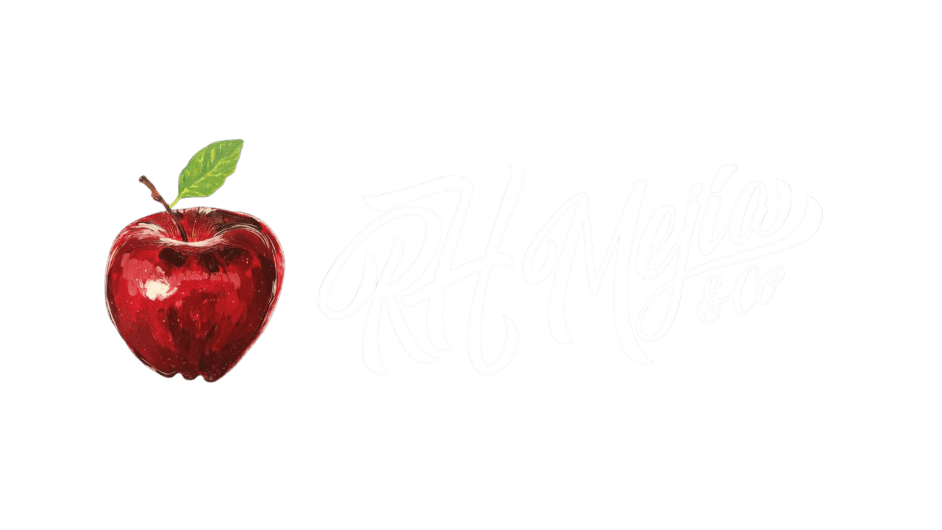 R.H. Mejía & Co.