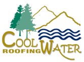Cool Water Roofing LLC