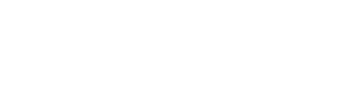 FacileSito.it