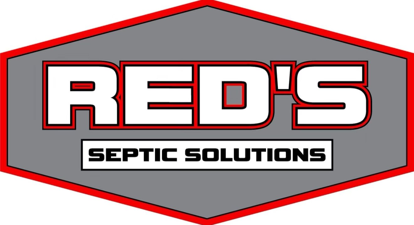 Red's Septic Solutions