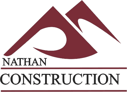 Nathan Construction