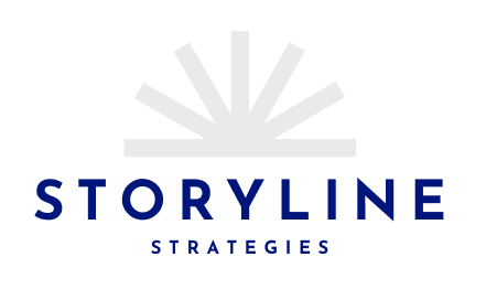 Storyline Strategies