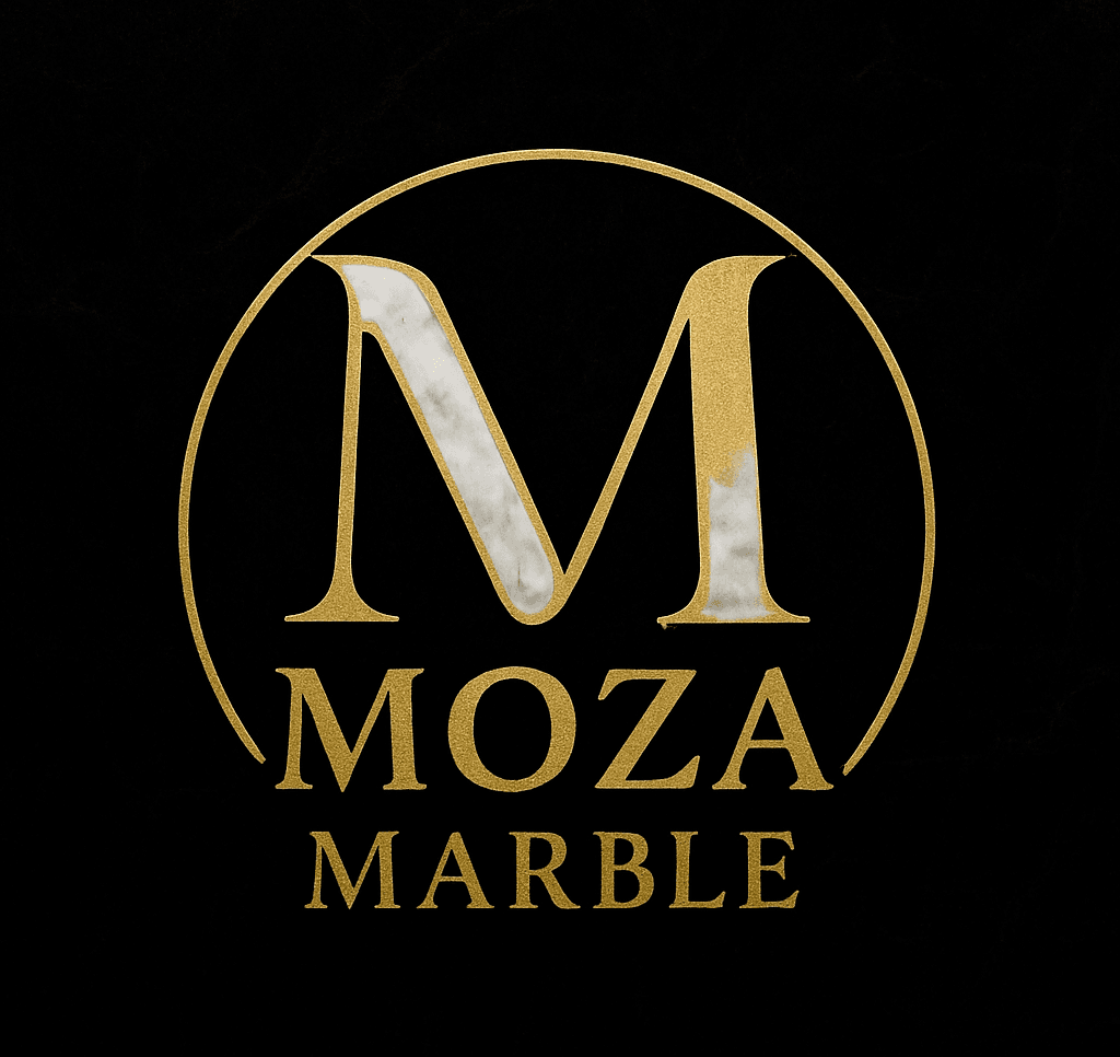 Moza Trading