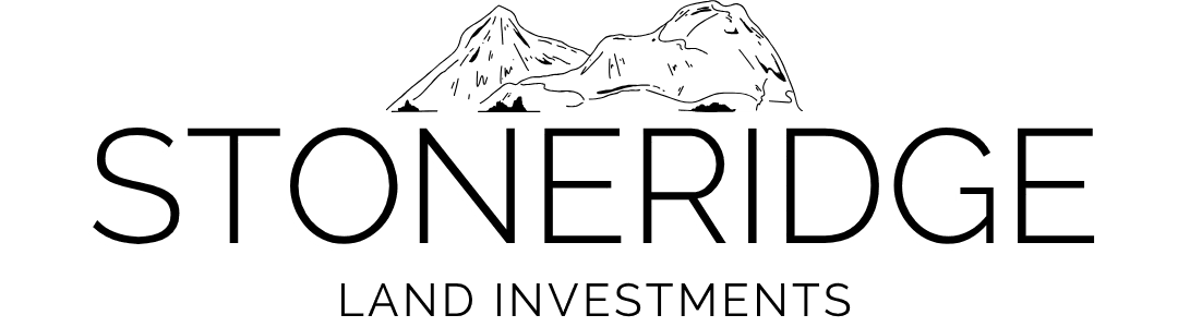 Stone Ridge Land