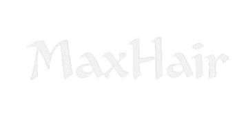 MaxHair
