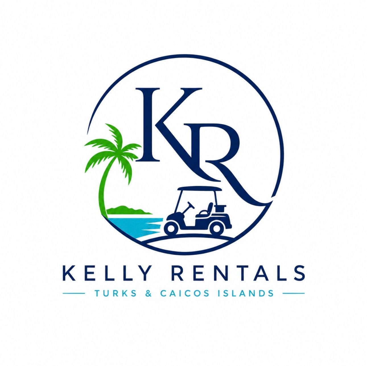 Kelly Rentals