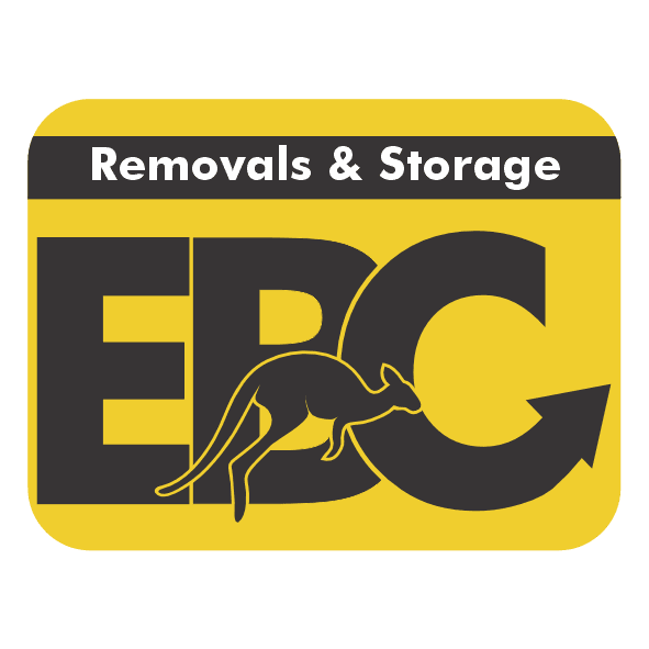 EBC Removals