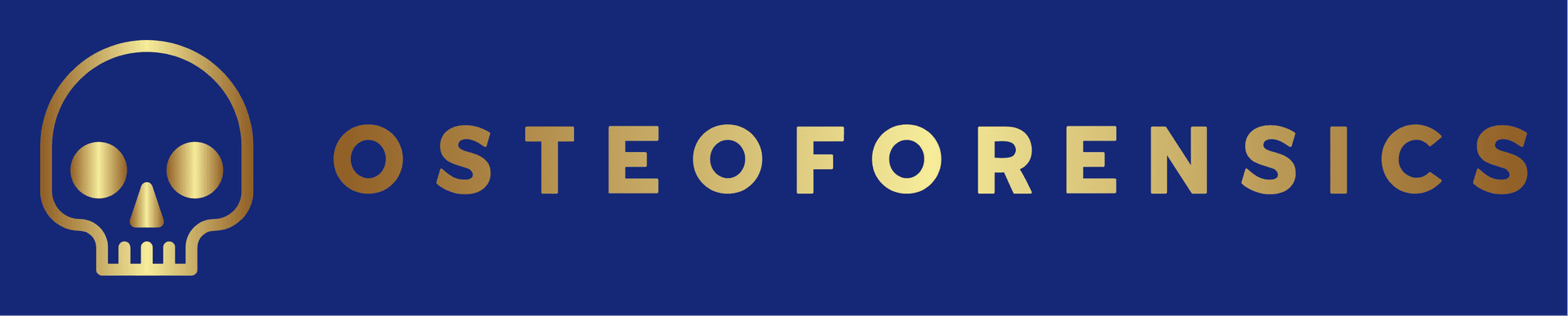 Osteoforensics