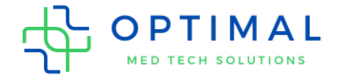 Optimal Med Tech Solutions