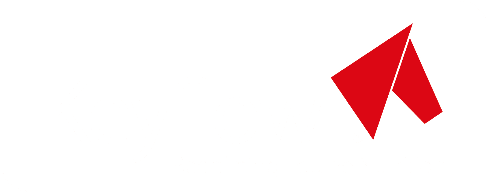 Keyflow Feeds Inc.