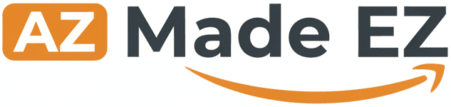AZ Made EZ