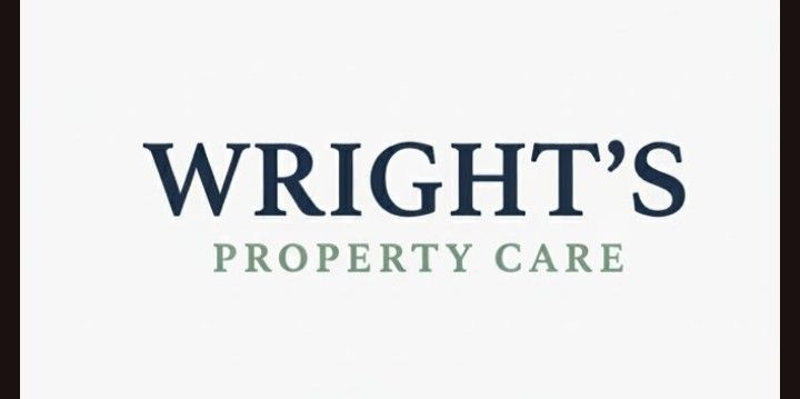 Royal Landscaping inc