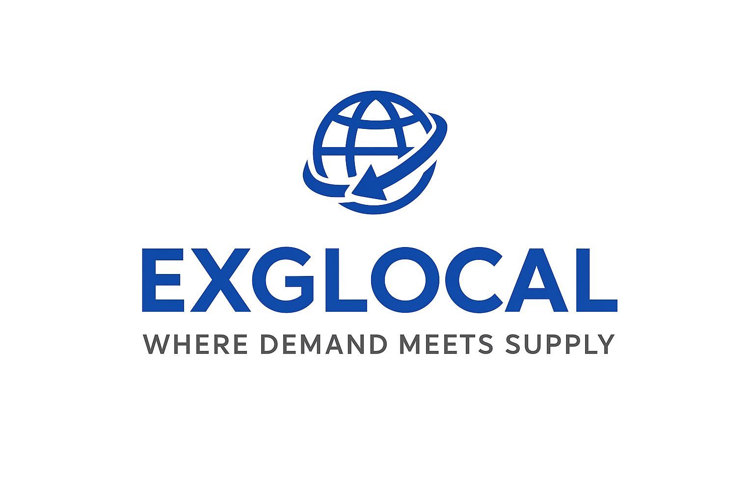 ExGlocal