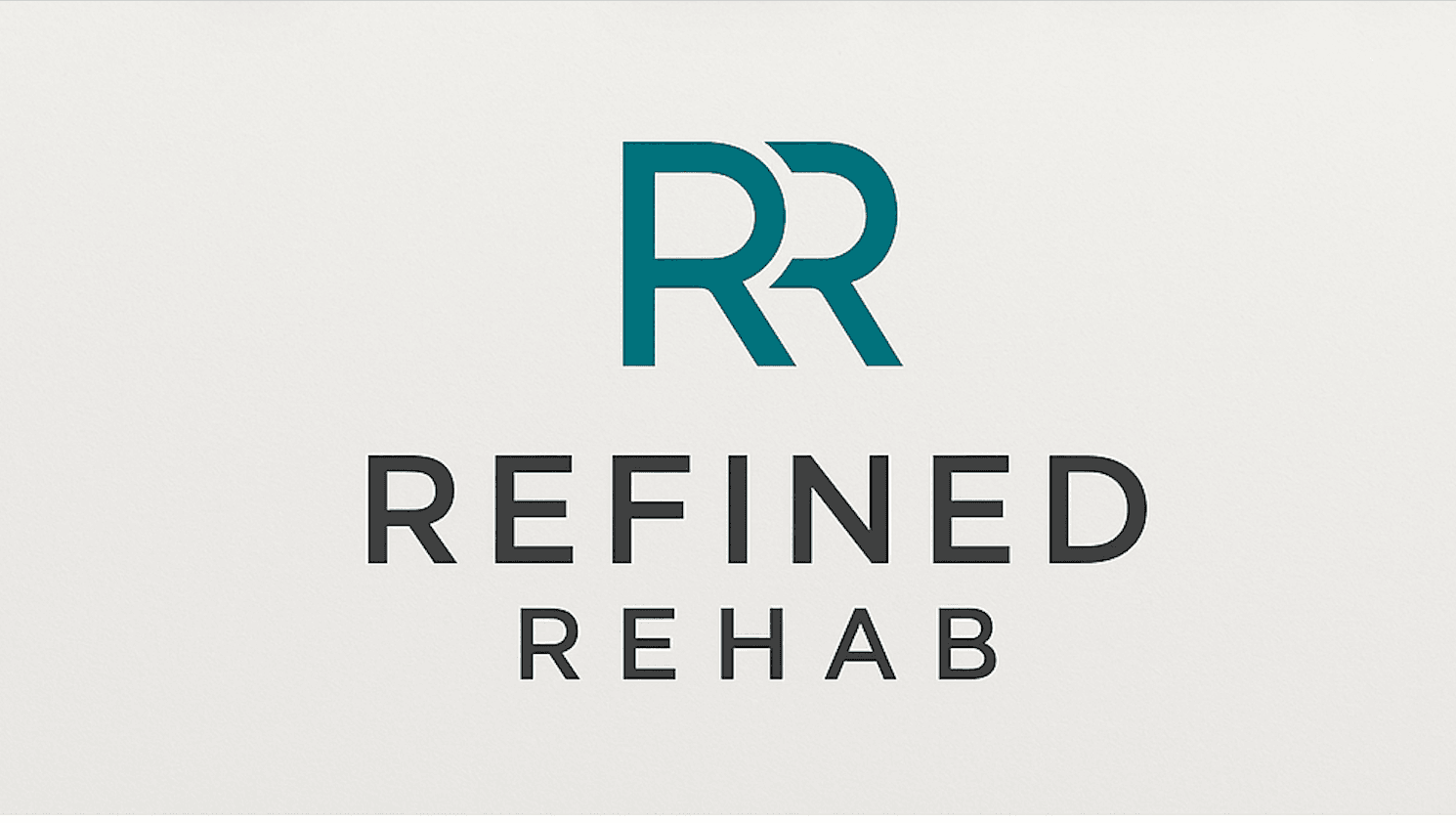 Refined Rehab