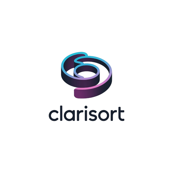 ClariSort Ai