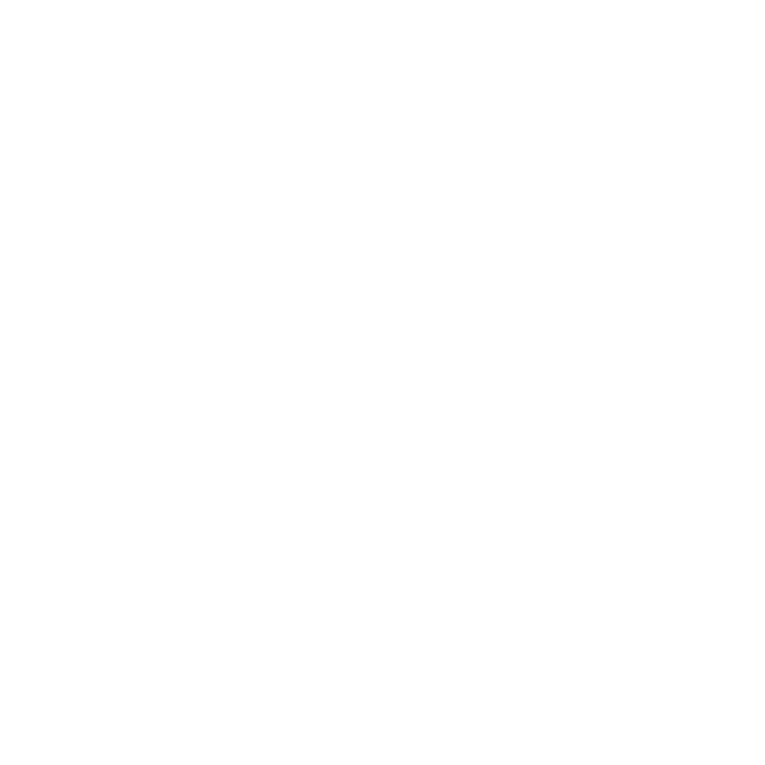 Huntington Home Concepts