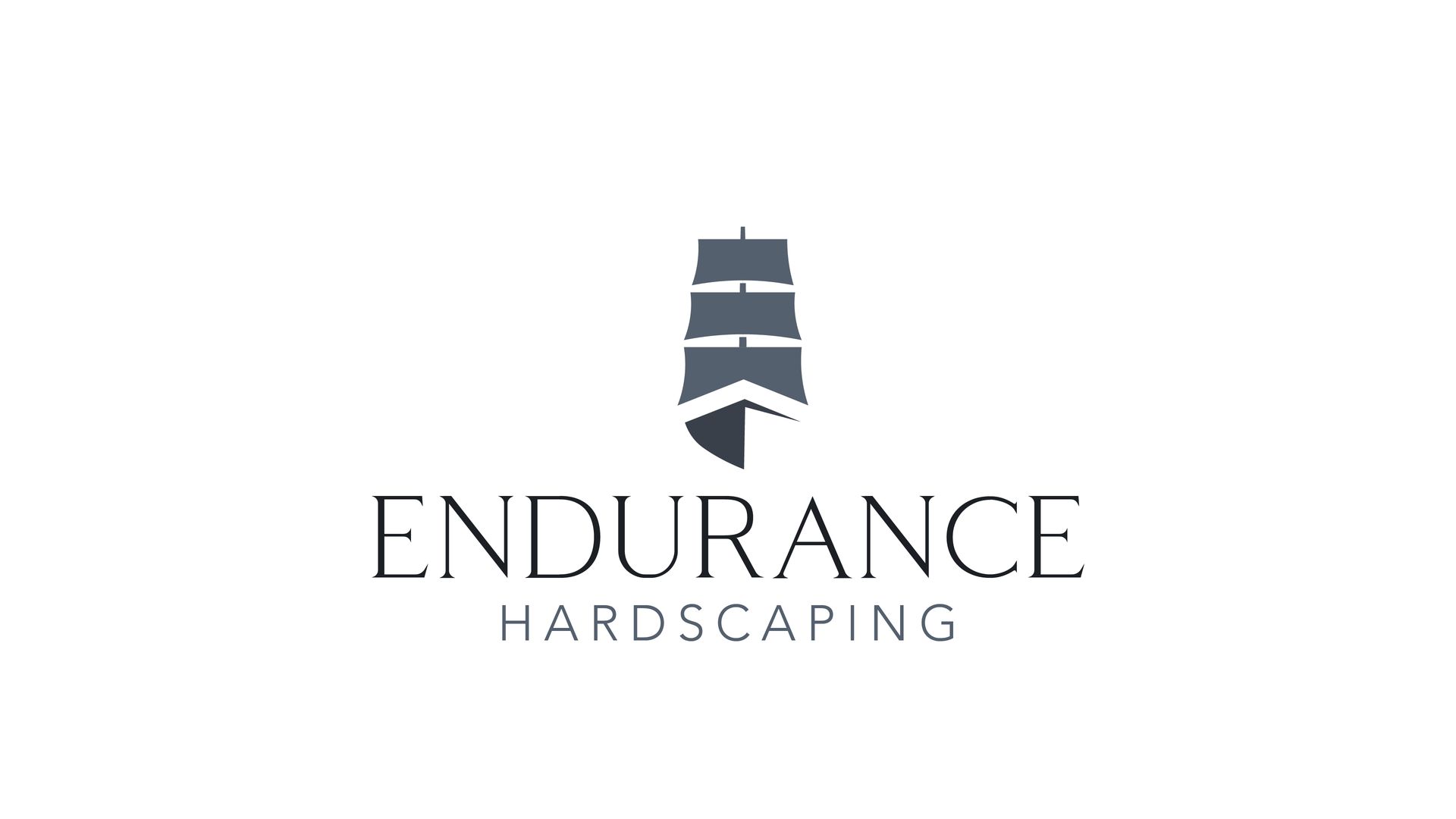 Endurance Hardscaping