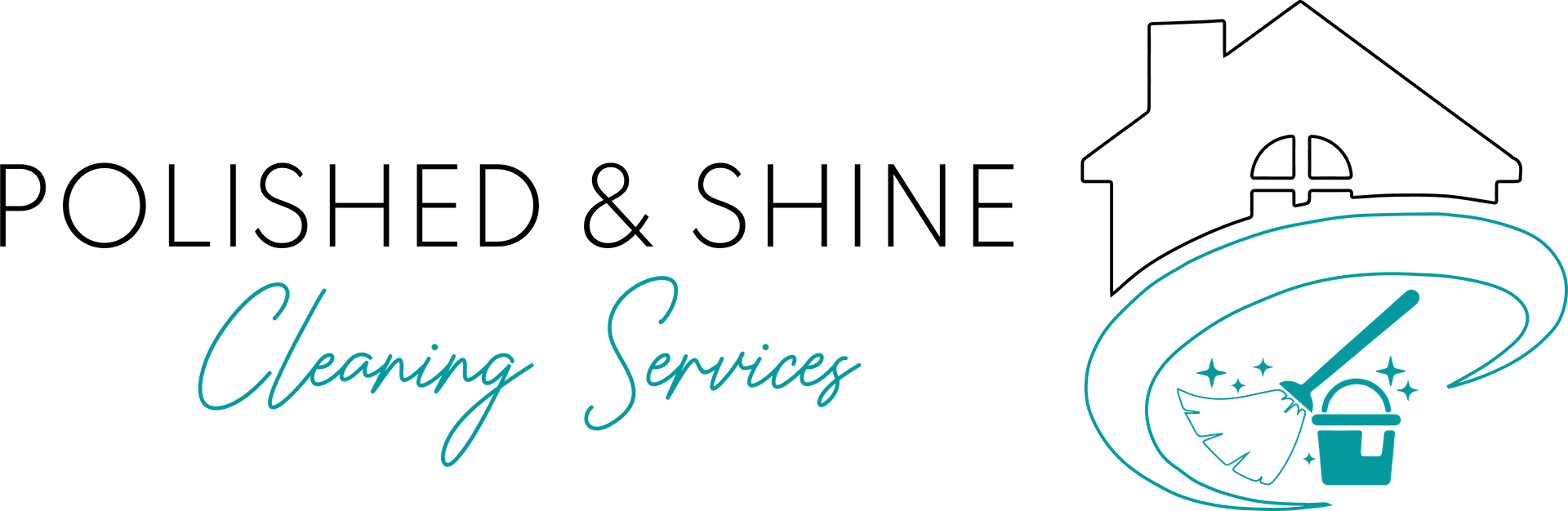 Polished and Shine Cleaning Services 