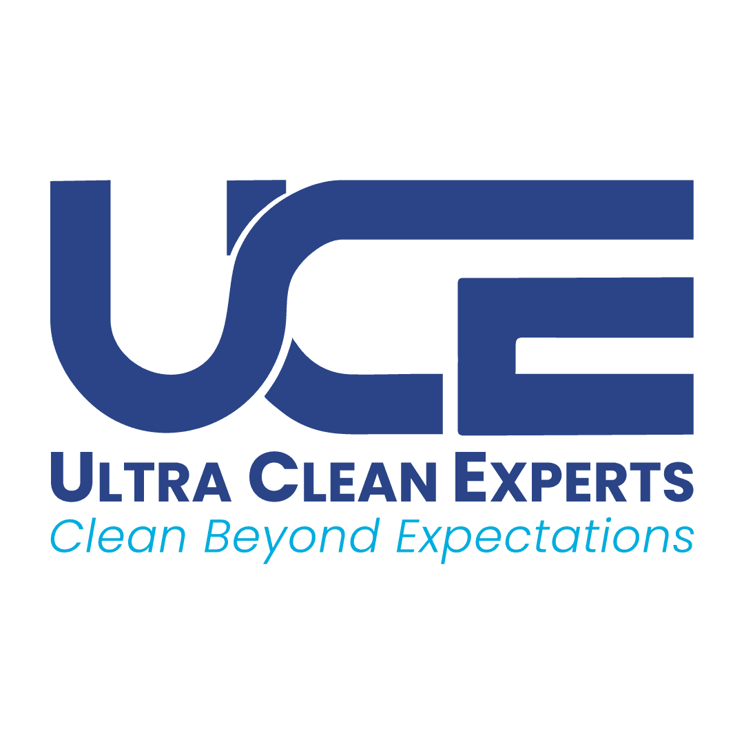 UltraClean Experts