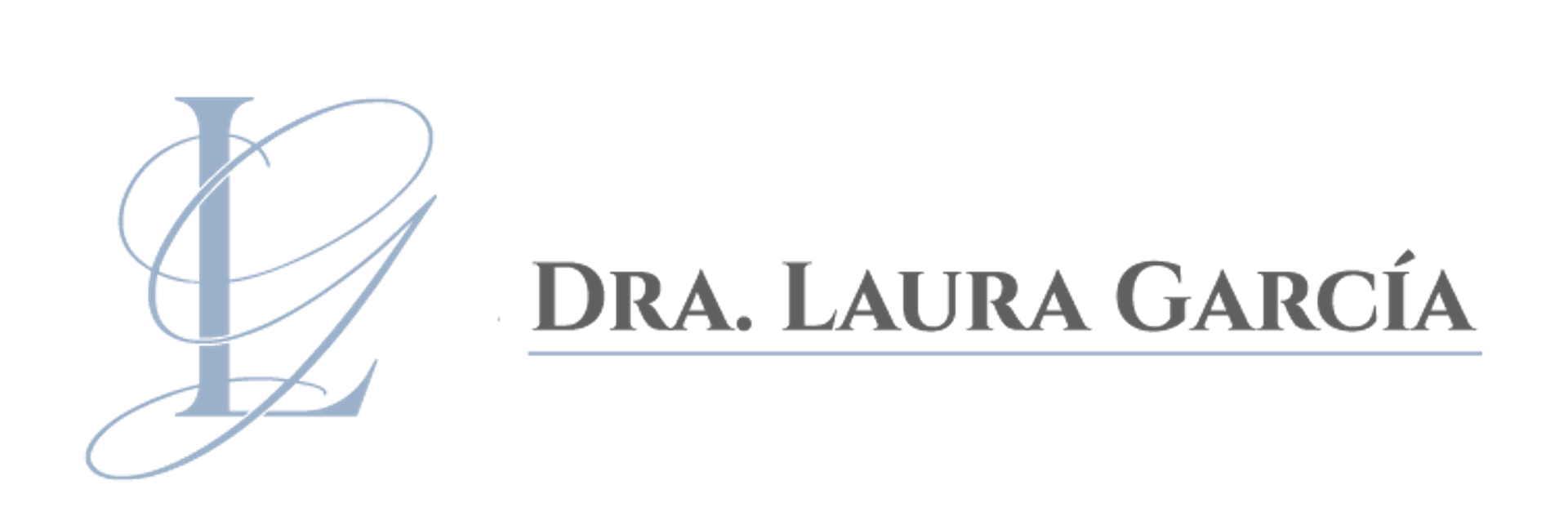 Dra. Laura Elisa García y Moreno Angióloga