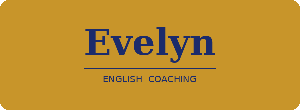 EOLanguageServices