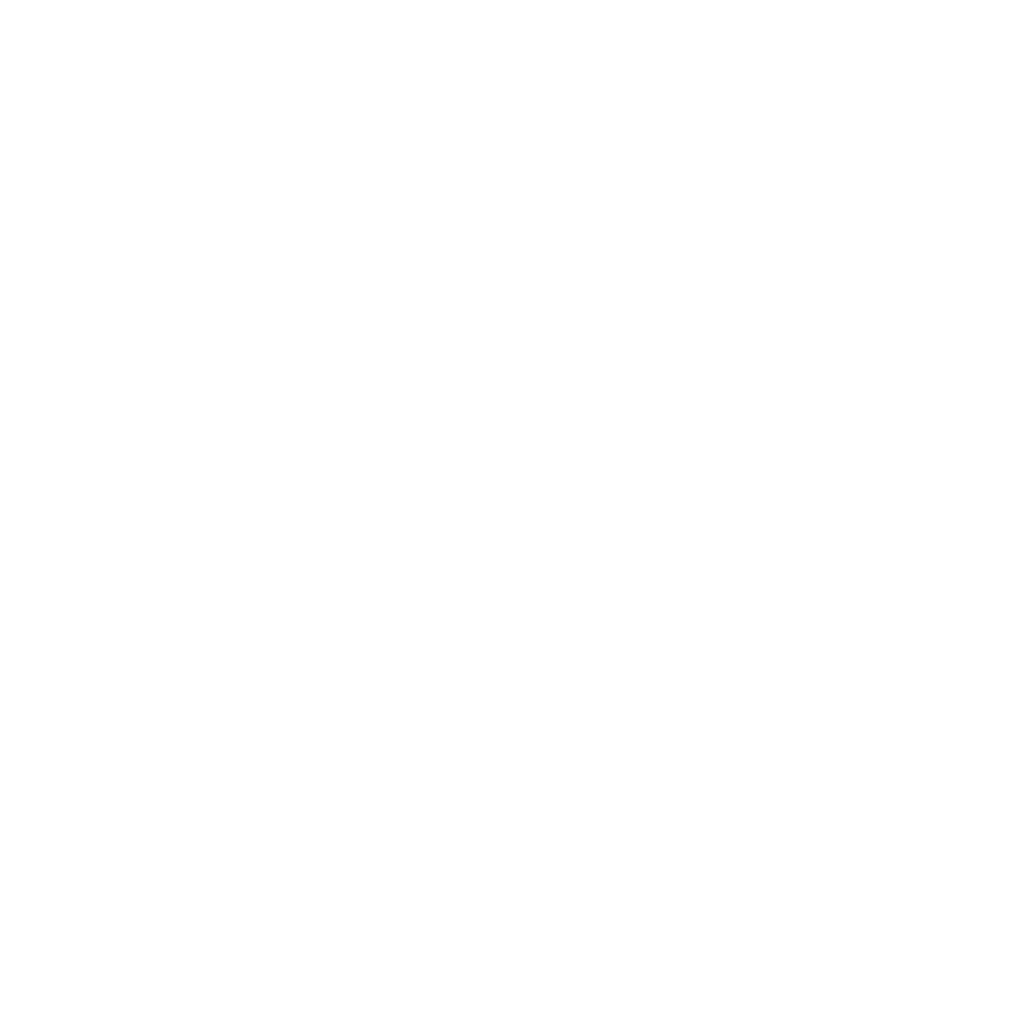 Ecovox