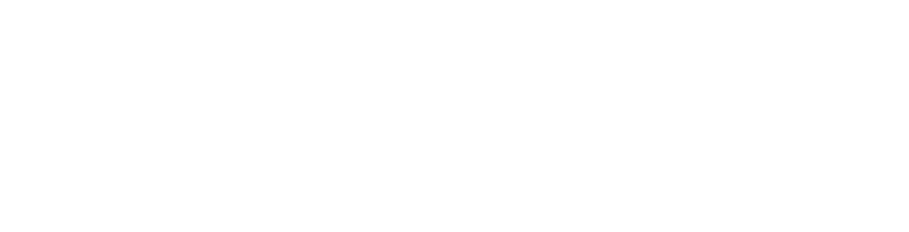 e brokers group